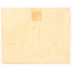 Komárom 10 krajcár 1849